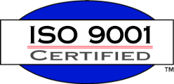 iso9001_logo