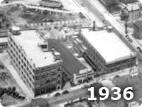 factory-aerial-1936-200