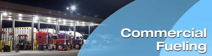 Commercial-Fueling-Banner