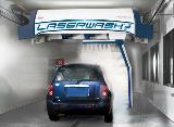 laserwash-360-touchless