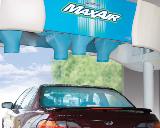 maxair_dryer