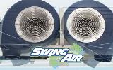 SwingAir