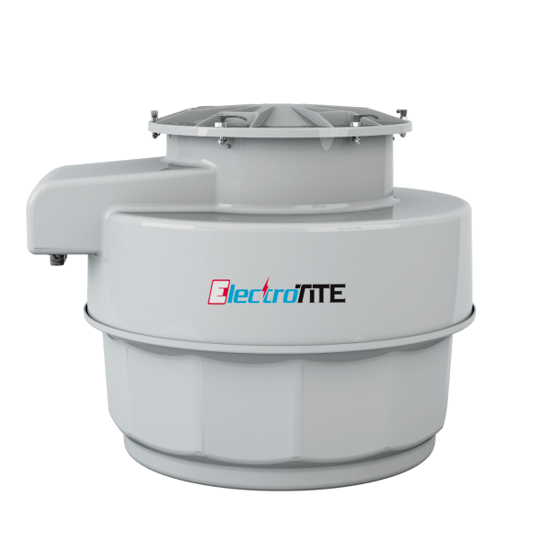 ElectroTite Tank Sump