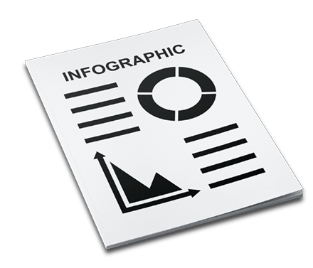 Infographic Icon